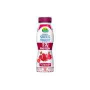 Nada Drinking Pomegranate Greek Yoghurt 330ml