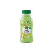 Nada Kiwi Lime Juice 300ml