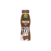 Nada Chocolate Protein Milk 320ml