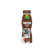 Nada Chocolate Protein Milk 320ml