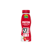 Nada Strawberry Protein Milk 320ml