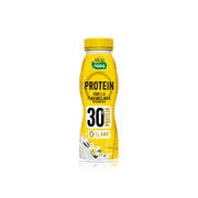 Nada Vanilla Protein Milk 320ml