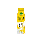 Nada Vanilla Protein Milk 320ml