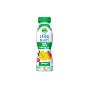 Nada Drinking Mango Greek Yoghurt 330ml