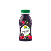 Nada Raspberry juice 300ml
