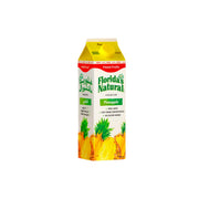 Florida's Natural Pineapple Juice 900ml