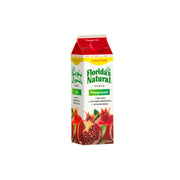 Florida's Natural Pomegranate Juice 900ml