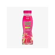 Florida's Natural Pomegranate Juice 250ml
