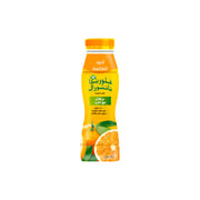 Florida's Natural Orange Most Pulp Juice 250ml