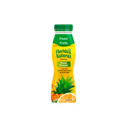 Florida's Natural Orange Pineapple Juice 250ml