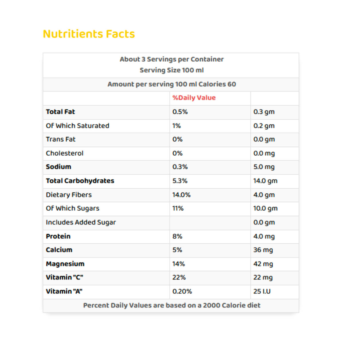Nada Tomato Paste 8x135g
