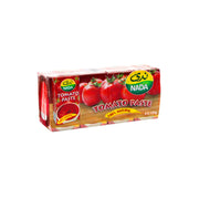 Nada Tomato Paste 8x135g