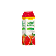 Florida's Natural Grapefruit Juice 900ml