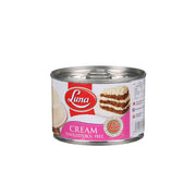 Luna Cream Cholesterol Free 155g