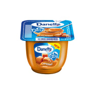 Danette Dessert Caramel Pudding 90gm