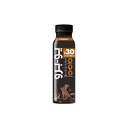 Yopro Chocolate Flavoured High Protein Milk 300ml