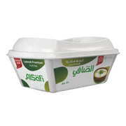 Al Safi Full Fat Premium Labneh 180g