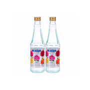 Rabee Rose Water 2X430ml