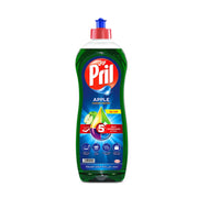 Pril Dishwashing Liquid Apple Vinegar 1L