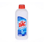 DAC Drain Cleaner 1Kg