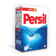 Persil High Foam Blue Box 1.5kg