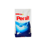 Persil Deep Clean Detergent Powder Blue 6kg