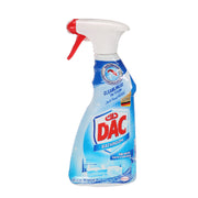 DAC Bathroom Cleaner Ocean Breeze 500ml
