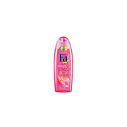 Fa Shower Gel Magic Oil Pink 500ml