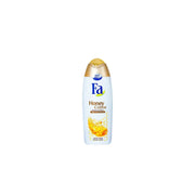 Fa Shower Gel Honey Creme 500ml