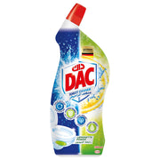 DAC Toilet Cleaner Lemonette Power 750ml