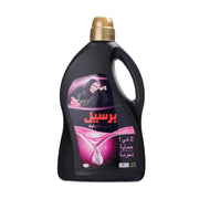 Persil 2 in 1 Rose Abaya Shampoo 2.7L