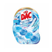 Dac Tc Rb Brilliant Gel Ocean 11 42 Gm