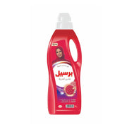 Persil Coloured Abaya Shampoo 1L
