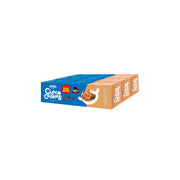 Americana Hershey's Cookies Original 3x100gm Pack
