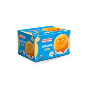 Americana Cupcake Vanilla  10x25gm