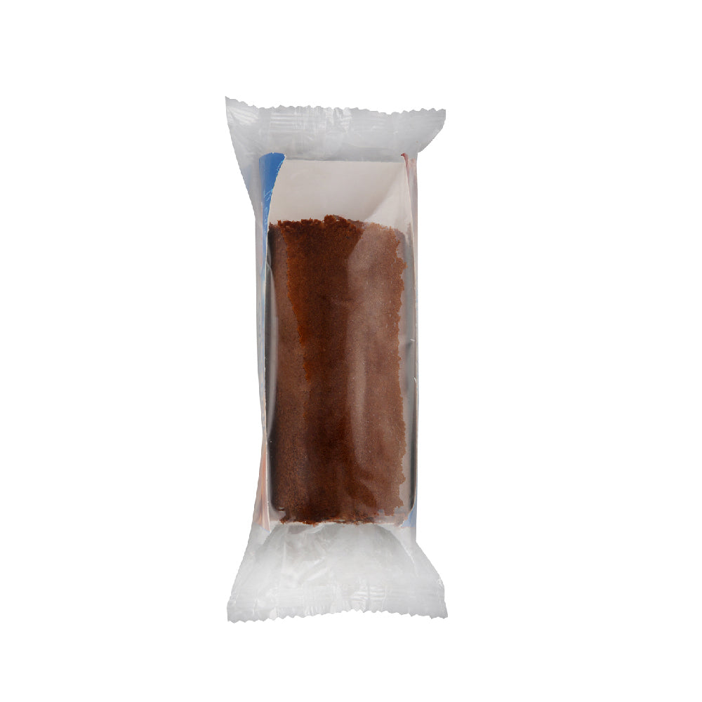 Americana Cakes Lrg Swiss Roll Choc 110G