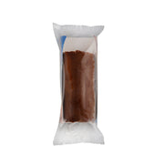 Americana Cakes Lrg Swiss Roll Choc 110G