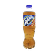 Rani Apple Pet 1.5Ltr