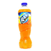 Rani Carrot Orange Pet 1.5Ltr