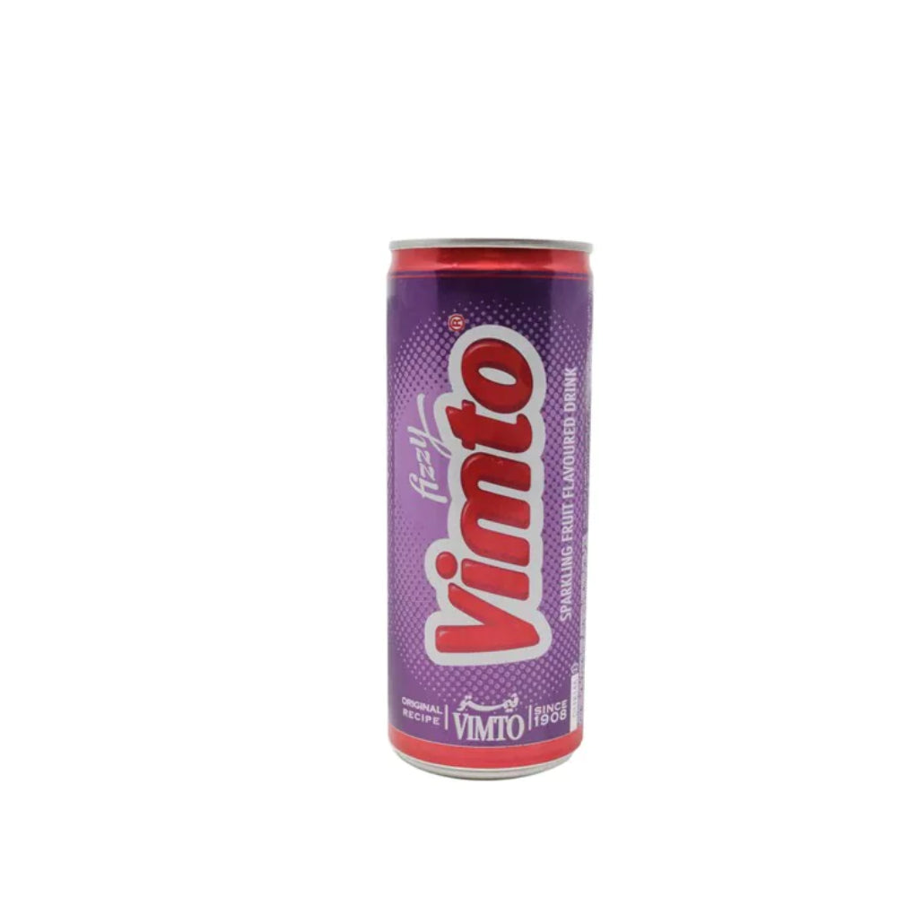 Vimto Can 250ml