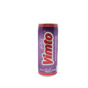 Vimto Can 250ml