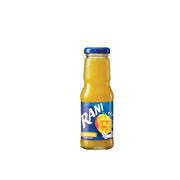 Rani Mango NRB 200ml