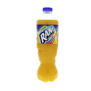 Rani Orange Pet 1.5Ltr