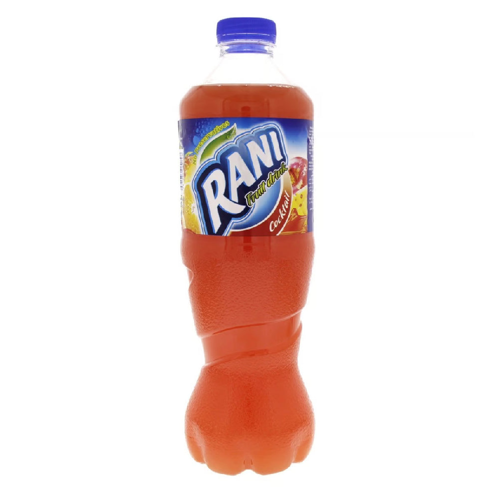 Rani Cocktail Pet 1.5Ltr