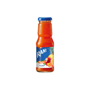 Rani Fruit Cocktail Juice 200ml