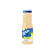 Rani Guava Fruit Drink 200ml