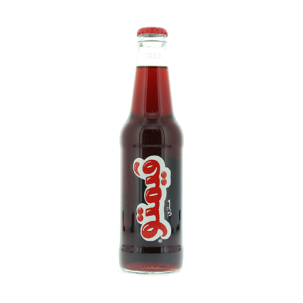 Vimto Sparkling Nrb 330ml