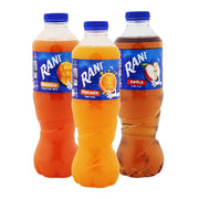 Rani Pet 3x1Ltr-Pack