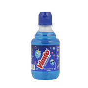 Vimto Pet Blue Raspberry 250ml