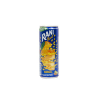 Rani Mango Float Nas 240ml